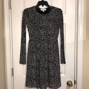 PopSugar Women Dress (Size: XS)